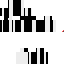 Texture for vonal