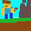 Texture for mundo nuevos_pack