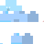 Texture for Vll r