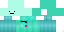 Texture for BMO