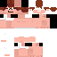 Texture for dewier