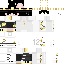Texture for youssef12gamer