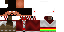Texture for llll