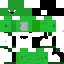 Texture for turtle