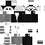 Texture for aaaa
