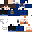 Texture for sxcs