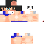 Texture for Smg4 With Underpants