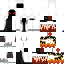 Texture for Hard