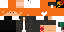 Texture for The Revived