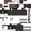 Texture for ytt