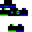 Texture for Fallen Pager 2