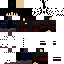 Texture for AdriRemolado2