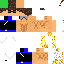 Texture for minha