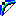 Texture for zanex tp minecraft
