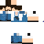Texture for Mec