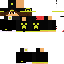 Texture for dr