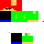 Texture for josh