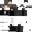 Texture for ZenDerTV