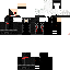 Texture for vlp