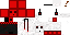 Texture for lucas_TROLL