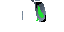 Texture for alien elytra
