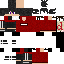 Texture for zoom