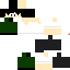 Texture for 4