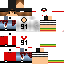 Texture for bobito
