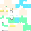 Texture for かむとと