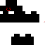 Texture for wasdwasdwasd