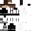 Texture for Katae report