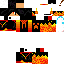 Texture for HGUGBJHBJH