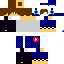 Texture for KeepHold