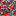 Texture for LavaGemOre