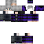 Texture for Cobraplaysdemon