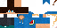 Texture for TheMaximeLP