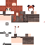 Texture for Meow_ (Progresso)