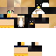 Texture for jgaoaigj;lashujsh