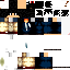 Texture for ySilentComiic