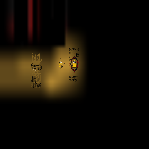 Texture for libro