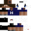 Texture for snuerterztíweztlýwzteiýo