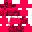 Texture for bba
