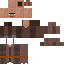 Texture for Josh the farmer