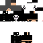 Texture for VAVAC
