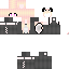 Texture for kitty