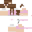 Texture for pipari11