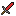 Texture for Epee bw pack fer