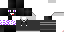 Texture for EnderWTF