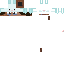 Texture for drislyo