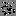 Texture for jh